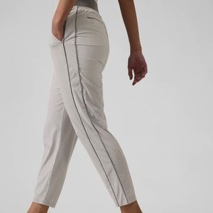 Athleta Pants